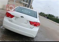 کیا ئۆپتیما